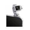 Honor Robot Phone Price in UAE Honor Robot Phone Price in UAE