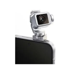 Honor Robot Phone Price in UAE Honor Robot Phone Price in UAE