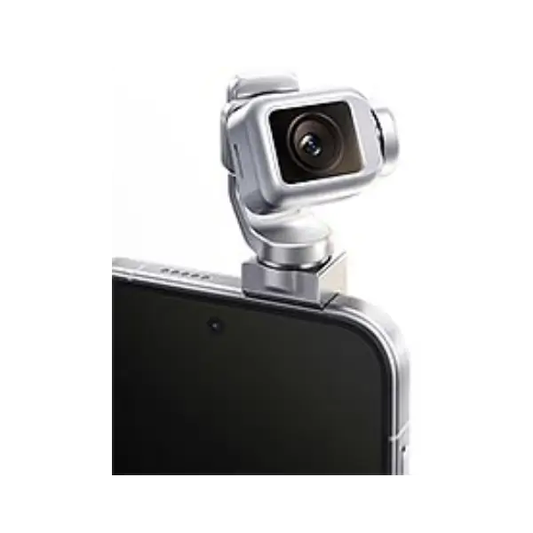 Honor Robot Phone Price in UAE Honor Robot Phone Price in UAE
