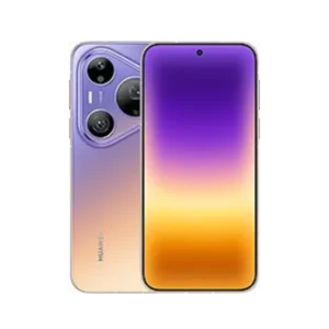 Huawei Pura 90s Pro Max Price in UAE Huawei Pura 90s Pro Max Price in UAE