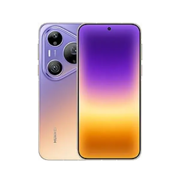 Huawei Pura 90s Pro Max Price in UAE Huawei Pura 90s Pro Max Price in UAE
