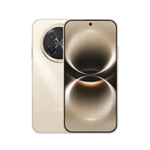 Huawei nova 15 Max Price in UAE Huawei nova 15 Max Price in UAE