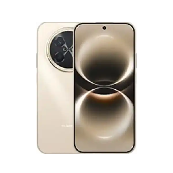 Huawei nova 15 Max Price in UAE Huawei nova 15 Max Price in UAE