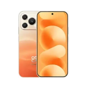 Huawei nova 16 SE Price in UAE Huawei nova 16 SE Price in UAE