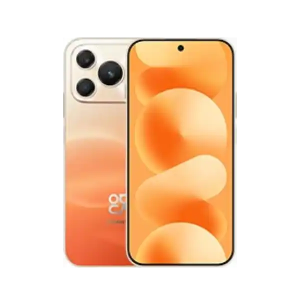 Huawei nova 16 SE Price in UAE Huawei nova 16 SE Price in UAE