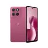 Motorola Moto G Max Price in UAE