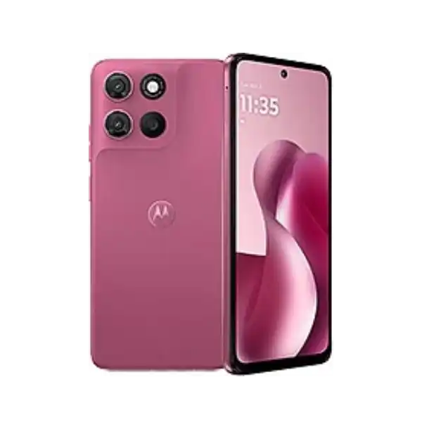 Motorola Moto G Max