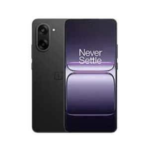 OnePlus Nord CE5 Price in UAE OnePlus Nord CE5 Price in UAE