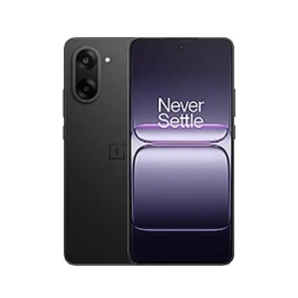 OnePlus Nord CE5 Price in UAE OnePlus Nord CE5 Price in UAE