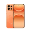 Oppo F35 Pro Price in UAE Oppo F35 Pro Price in UAE