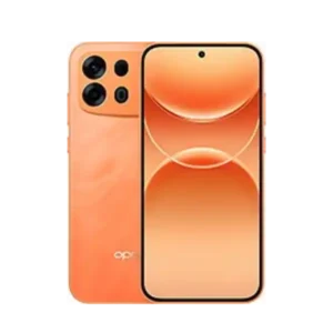 Oppo F35 Pro Price in UAE Oppo F35 Pro Price in UAE