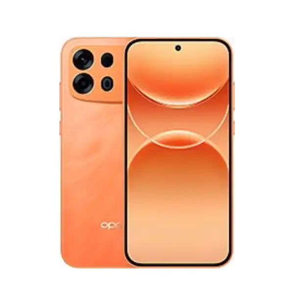 Oppo F35 Pro Price in UAE Oppo F35 Pro Price in UAE