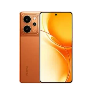 Realme P4 Power Price in UAE Realme P4 Power Price in UAE