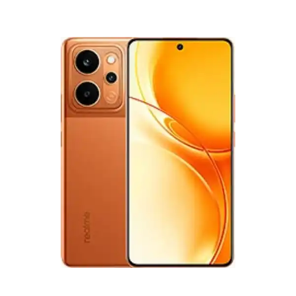Realme P4 Power Price in UAE Realme P4 Power Price in UAE