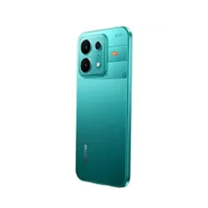 Realme P4s price in Qatar Realme P4s Price in UAE