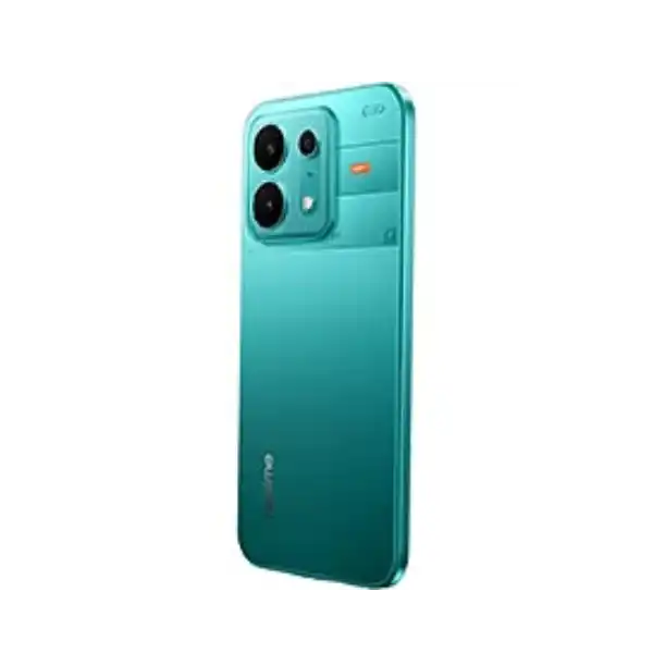 Realme P4s price in Qatar Realme P4s Price in UAE