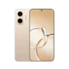 TCL P80 Price in UAE TCL P80 Price in UAE