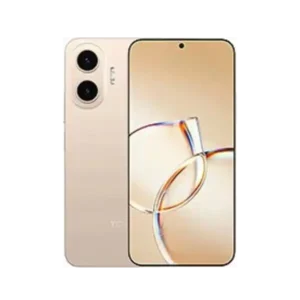 TCL P80 Price in UAE TCL P80 Price in UAE