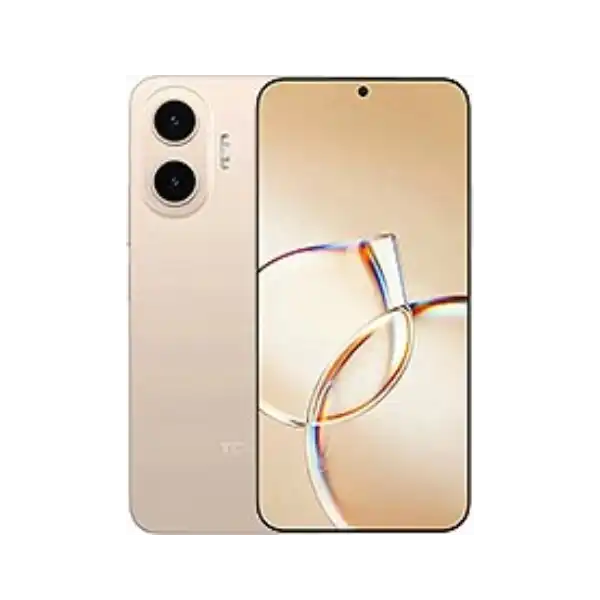 TCL P80 Price in UAE TCL P80 Price in UAE