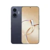 TCL P80 Pro Price in UAE TCL P80 Pro Price in UAE
