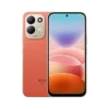 Xiaomi Redmi 17 Price in UAE
