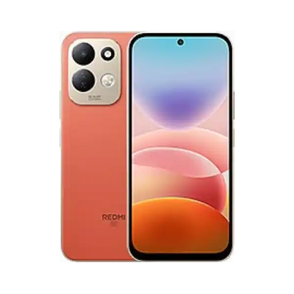 Xiaomi Redmi 17 Price in UAE Xiaomi Redmi 17 Price in UAE