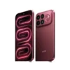 Xiaomi Redmi K100 Pro Max Price in UAE Xiaomi Redmi K100 Pro Max Price in UAE