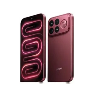 Xiaomi Redmi K100 Pro Max Price in UAE Xiaomi Redmi K100 Pro Max Price in UAE