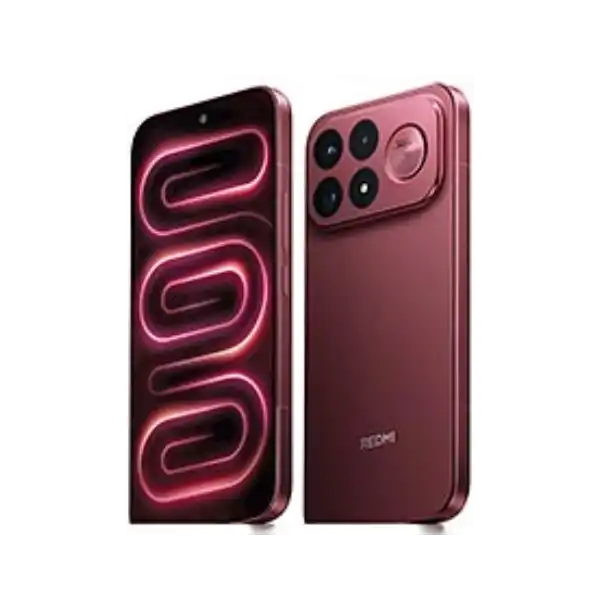 Xiaomi Redmi K100 Pro Max Price in UAE Xiaomi Redmi K100 Pro Max Price in UAE