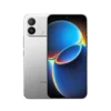 Xiaomi Redmi K90 Max Price in UAE (1) Xiaomi Redmi K90 Max Price in UAE