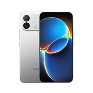 Xiaomi Redmi K90 Max Price in UAE (1) Xiaomi Redmi K90 Max Price in UAE
