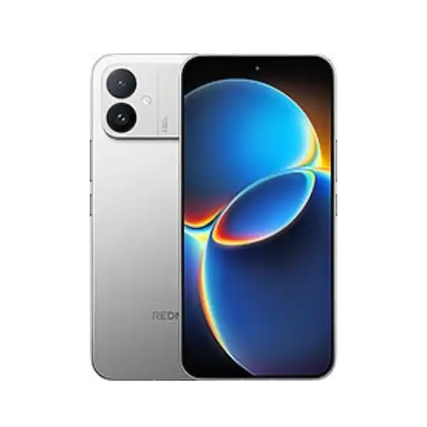 Xiaomi Redmi K90 Max Price in UAE (1) Xiaomi Redmi K90 Max Price in UAE