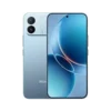 Xiaomi Redmi K90 Ultra Price in UAE Xiaomi Redmi K90 Ultra Price in UAE
