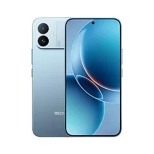 Xiaomi Redmi K90 Ultra Price in UAE Xiaomi Redmi K90 Ultra Price in UAE
