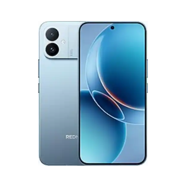 Xiaomi Redmi K90 Ultra Price in UAE Xiaomi Redmi K90 Ultra Price in UAE