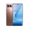 vivo V80 Lite Price in UAE vivo V80 Lite Price in UAE