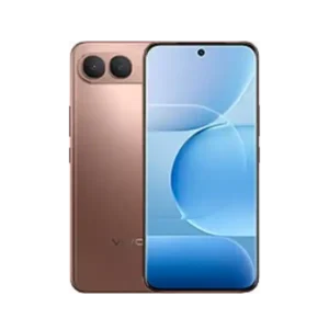vivo V80 Lite Price in UAE vivo V80 Lite Price in UAE