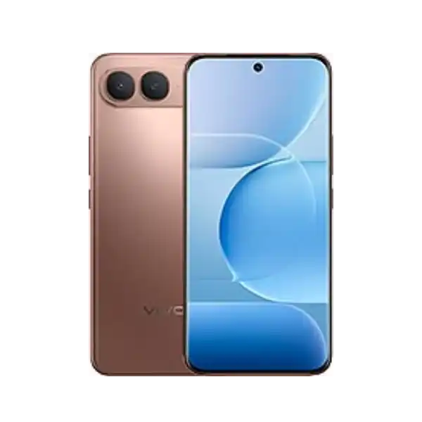 vivo V80 Lite Price in UAE vivo V80 Lite Price in UAE