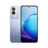vivo Y600i Price in UAE vivo Y600i Price in UAE