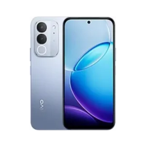 vivo Y600i Price in UAE vivo Y600i Price in UAE