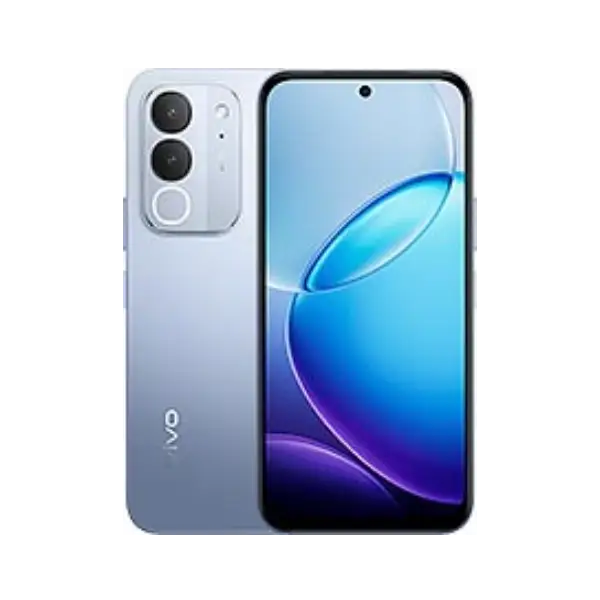 vivo Y600i Price in UAE vivo Y600i Price in UAE